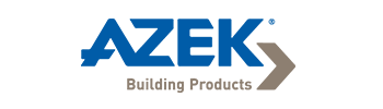 AZEK Building Products Logo